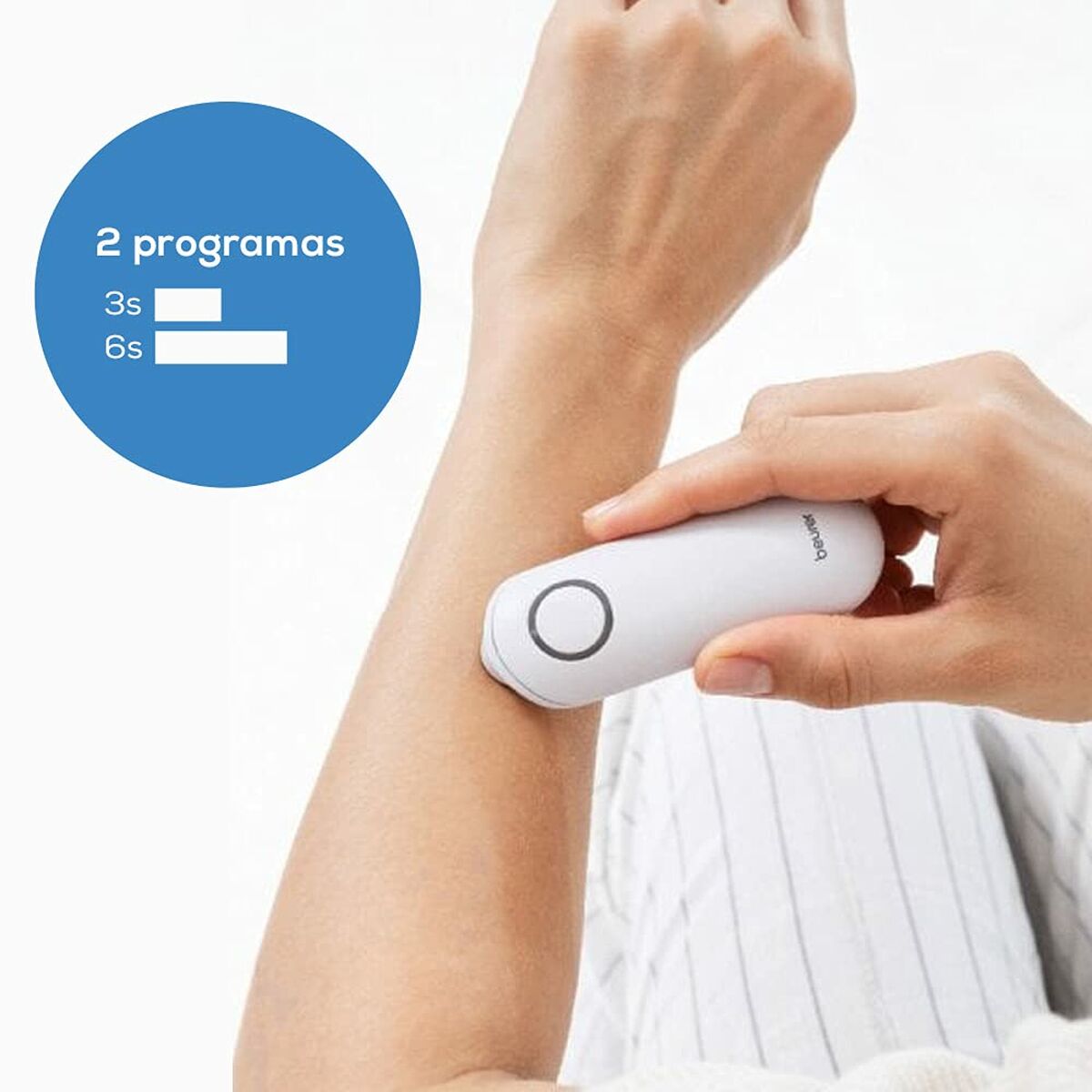 V8H0F3055BA1BE9068538F395BFE1B4559CR6750702P3