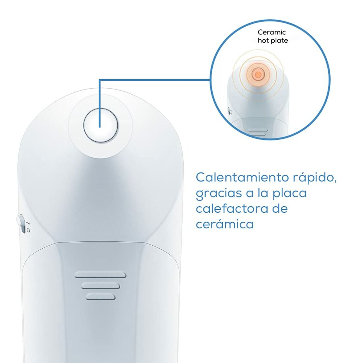 V8HB5BF1495B3D11A69A7AE429DA7F48C20R6750704P4