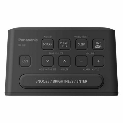 V2HF40AD9231B86798E875F67B5883BCD67R6774424P4