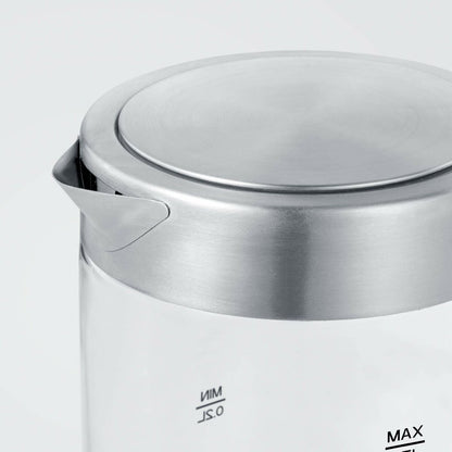 V5H2C05F8FA579E457861281D501B865656R6415850P4