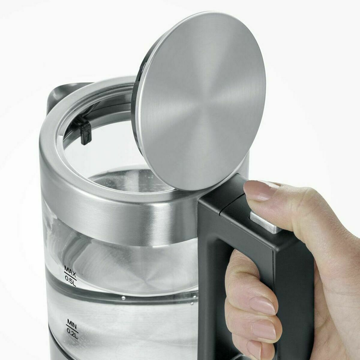 V5HB5367471F6F5A6DA052584B6C746B3C6R6415846P3