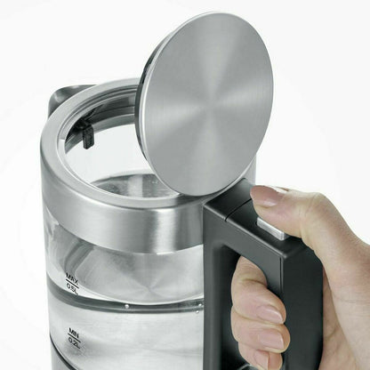 V5HB5367471F6F5A6DA052584B6C746B3C6R6415846P3