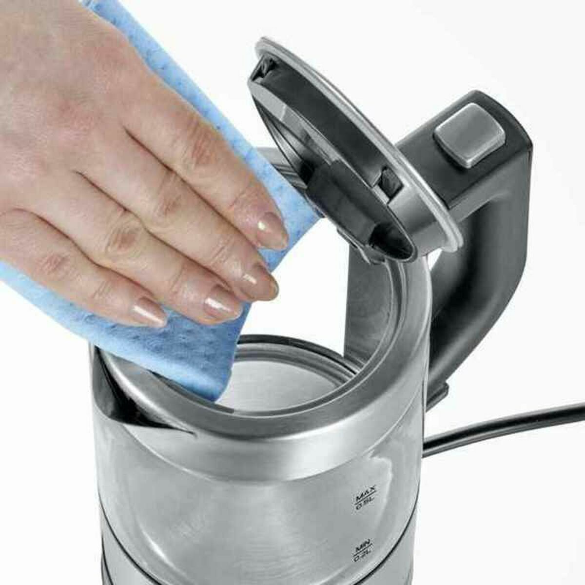 V5H4F7F9119707897F80204ADBDB6101EBER6415842P2