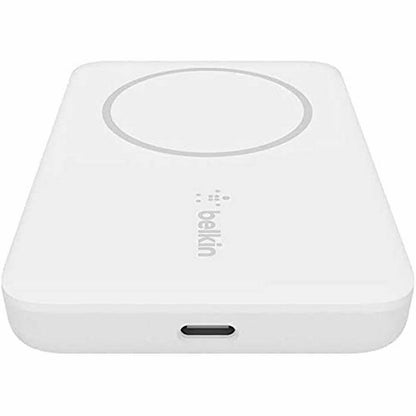 V6HAF2DD967458DE59B253E726938821839R3509496P1