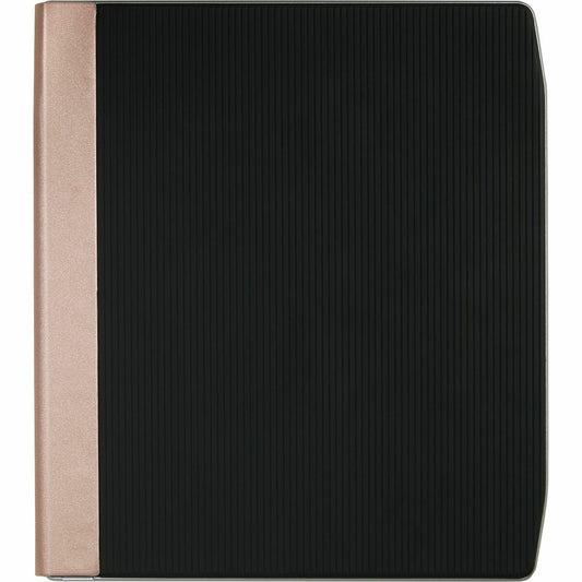 V3H11C2A7ACAE2E22C875D2A46AC5650918R5570905P2