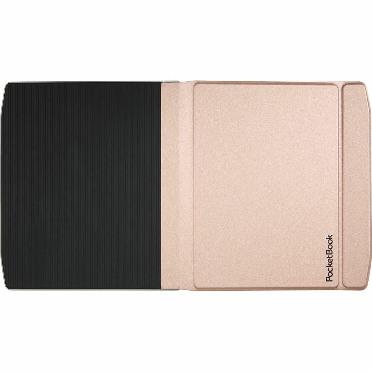 V3H3490721AE822E6C9DF86746F3720E765R5570907P3