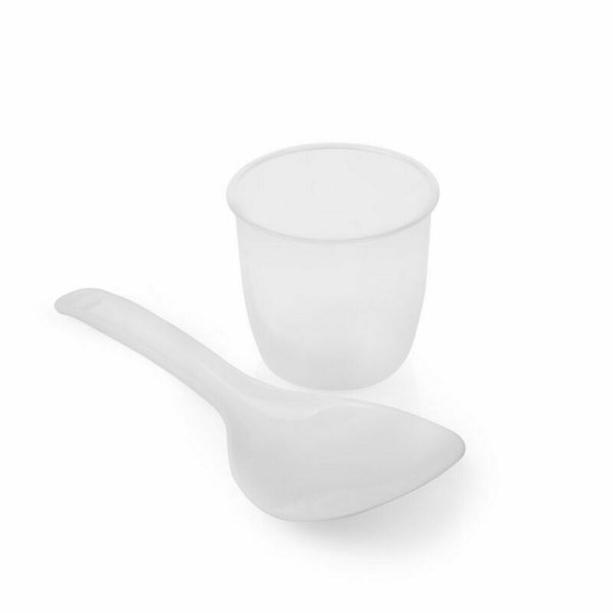 V6H4EDB850C19A91E23DE7992C397786AF9R6283709P2