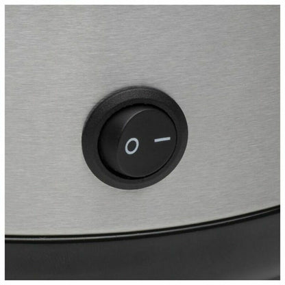 V6HBAA4E69CCCFBAD46199D8D24367772D6R6283713P6