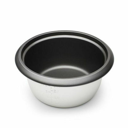 V6H3844C30ED0256F4B59162A560749CB97R6283715P7