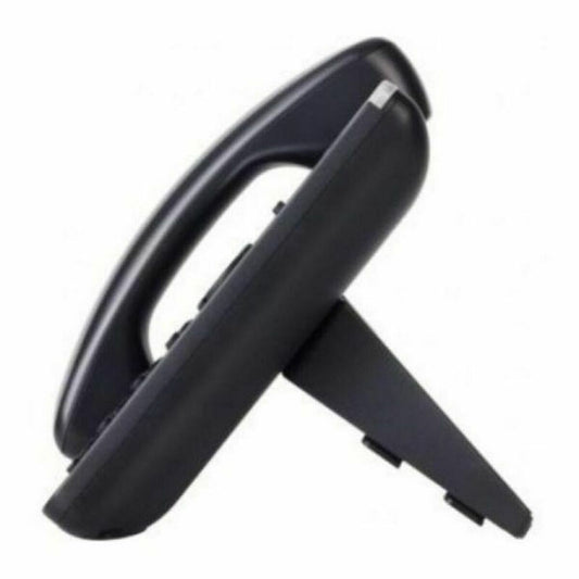 V7H45DE7D9E7F012D50989001C69D6F73CAR4781862P2