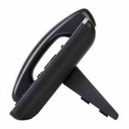 V7H90BFD543E46F318CA7313513F40B9B2BR3677804P3