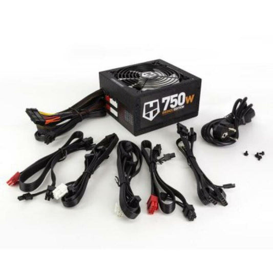 V4H8D77A0785579AB9DBC86A992E8BDF06BR4498049P1