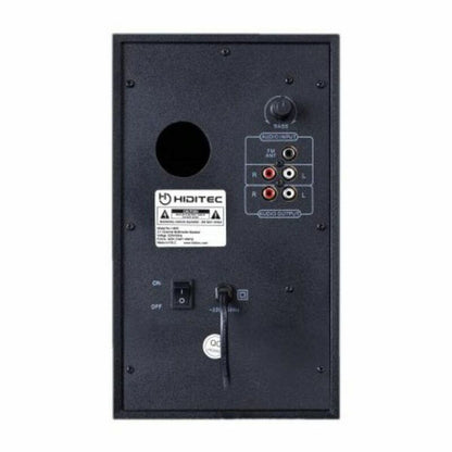 V16HFCFF846992D0C88474CD0512373028ADR5541403P4