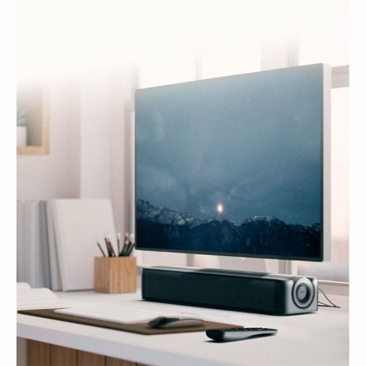 V4H3F895ED68CADF44D591B981BF0430E0AR4617707P6