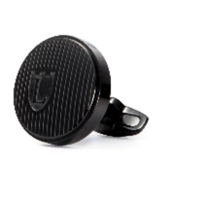 V2H72461CC1BF0C26BBD01CCA21CE283768R5542189P2