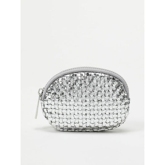 V3H90524073CA1D653E6E0269E0B6493315R5493242P1