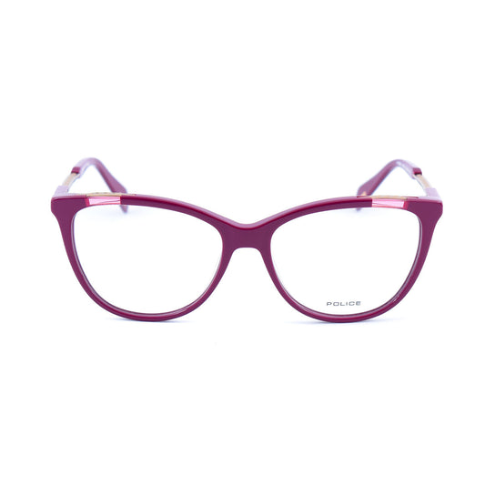 V3H0CEE299C1DA08EC656152907C4D61AABR4452776P2