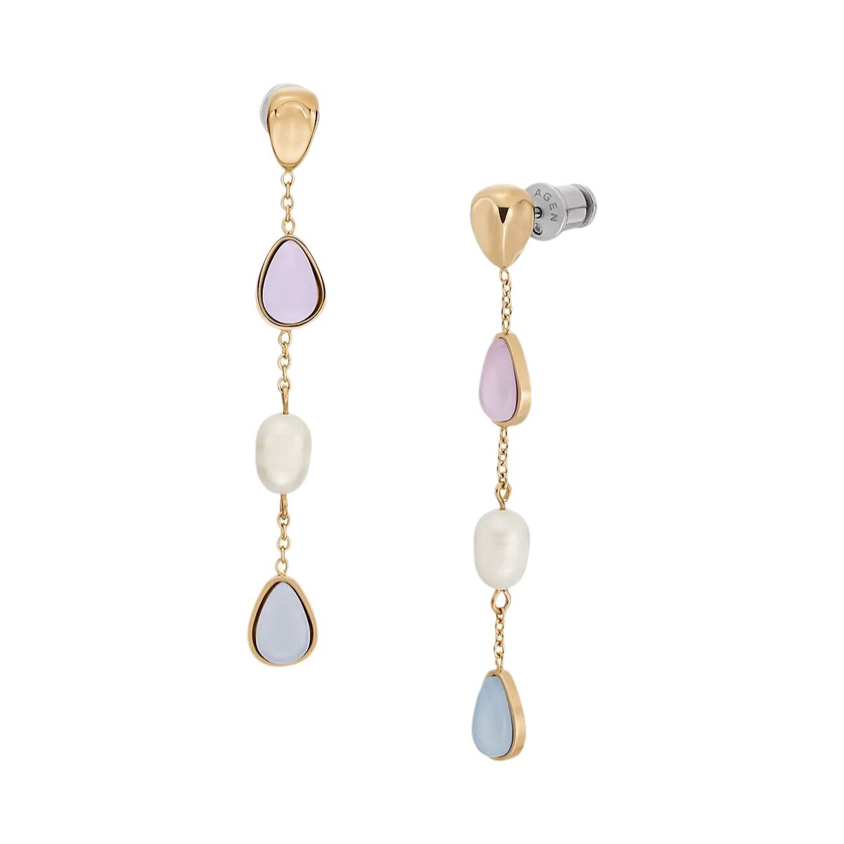 V2H02FF3B4CA83FE5705333CC8EF4225F9DR5585376P1