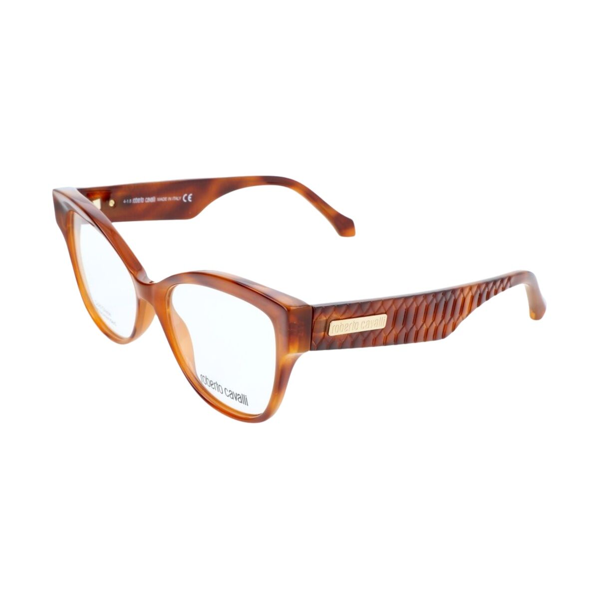 V2H375BFD5821D1761FD08A577E28B4FFCDR5589884P1