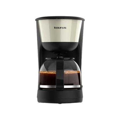 V4H66BE791AD4BB1027A557487BC3EC93A0R5134296P2