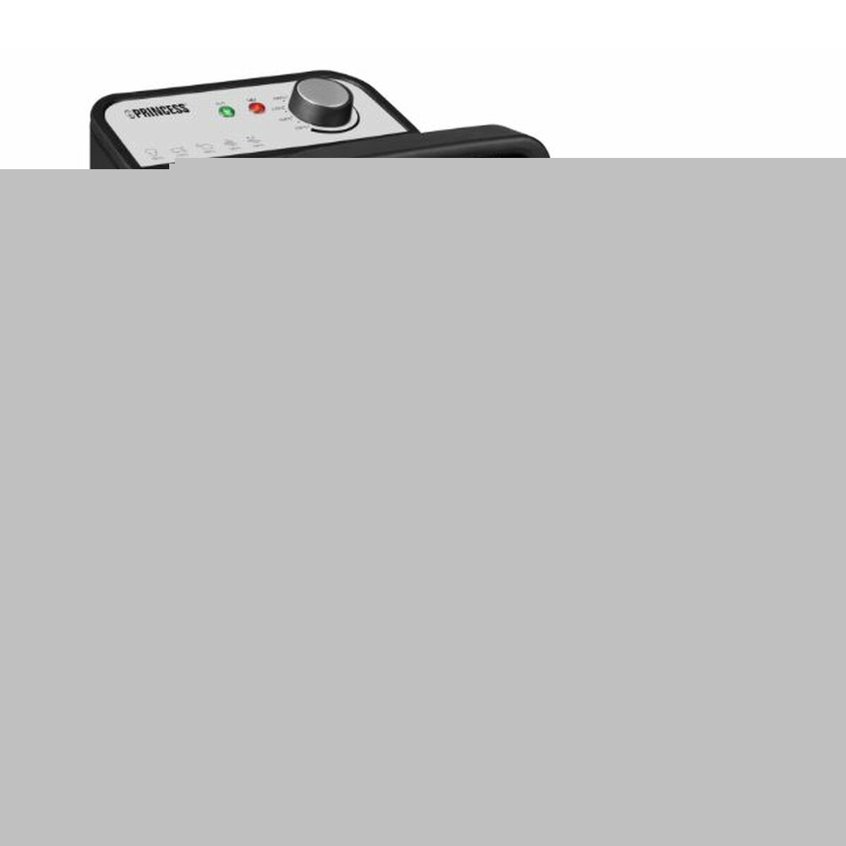 V4H28EDD689B8F48711BE5093A26C4A70DCR5494838P1