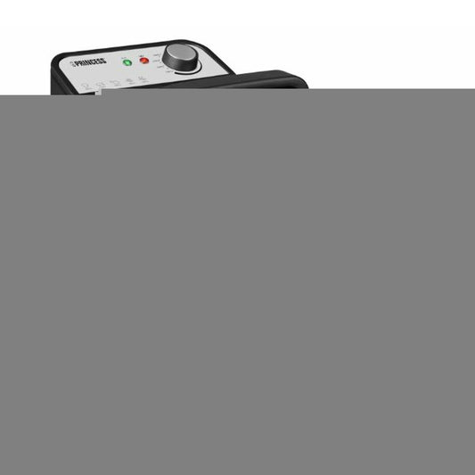 V4H28EDD689B8F48711BE5093A26C4A70DCR5494838P1