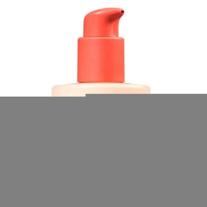 V4HBAB8804363A156A889E16E8CE649538FR4410530P2