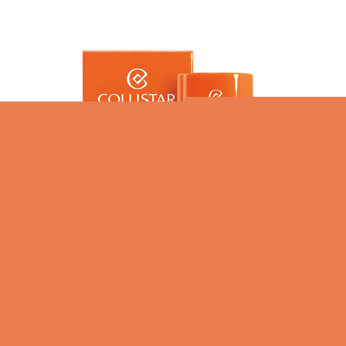 V5H562DFFFC591A05A5E26FDC838F634FA6R2631891P2