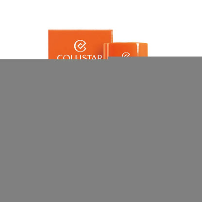 V5H562DFFFC591A05A5E26FDC838F634FA6R2631891P2