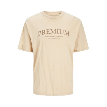 V3HB15D3DCE2BDB671F5B6806D414A736E8R5315606P1