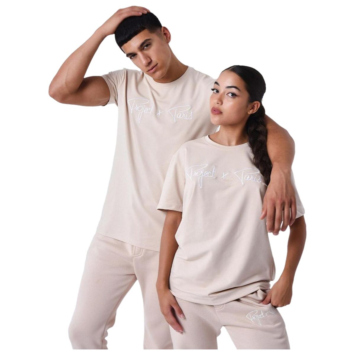 V3H1F5D4A6F78F94C0F435C32874CA3ECE9R5335687P1