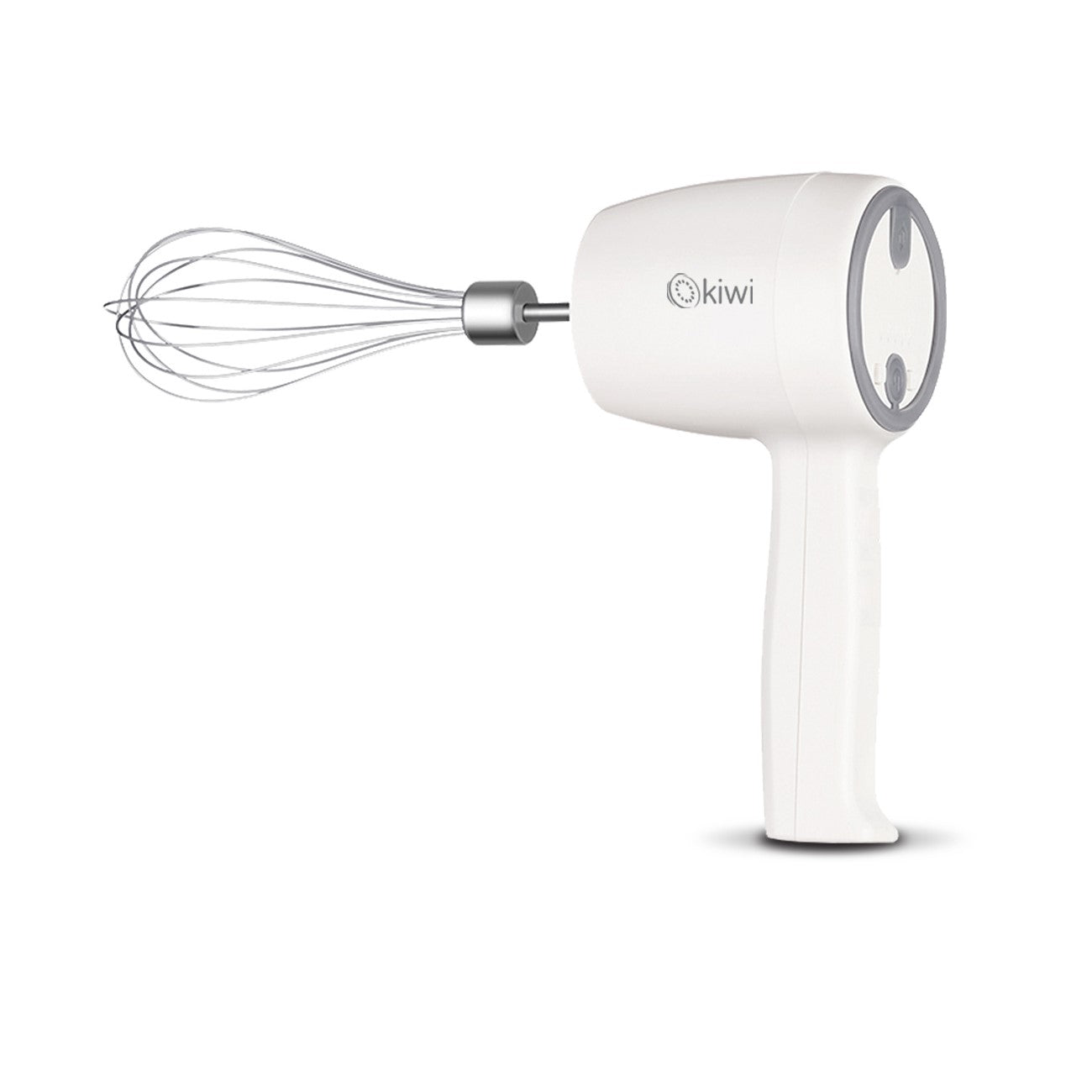 V9HAE00819B6CC076E3717DC932C3C5BF1CR6843294P1