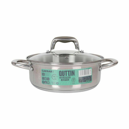 V7H973953313C7073CF597921FADE846C3BR5474660P2