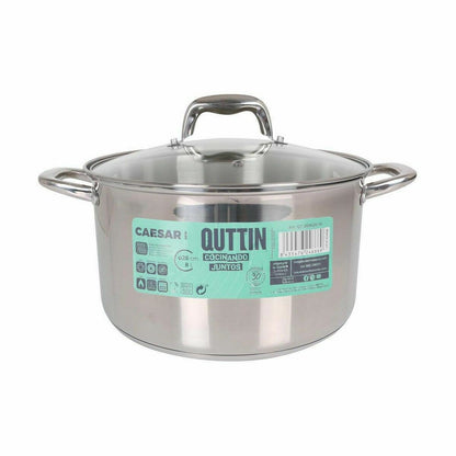 V6HB612EBC84F517198D53D5B6763CC8E7FR5464071P2