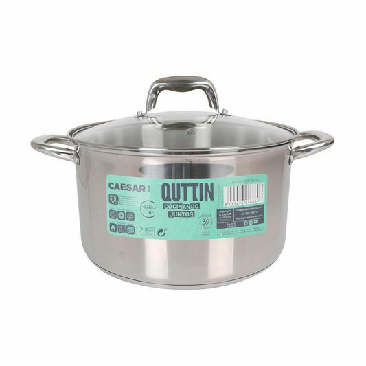 V6HB612EBC84F517198D53D5B6763CC8E7FR5464071P2