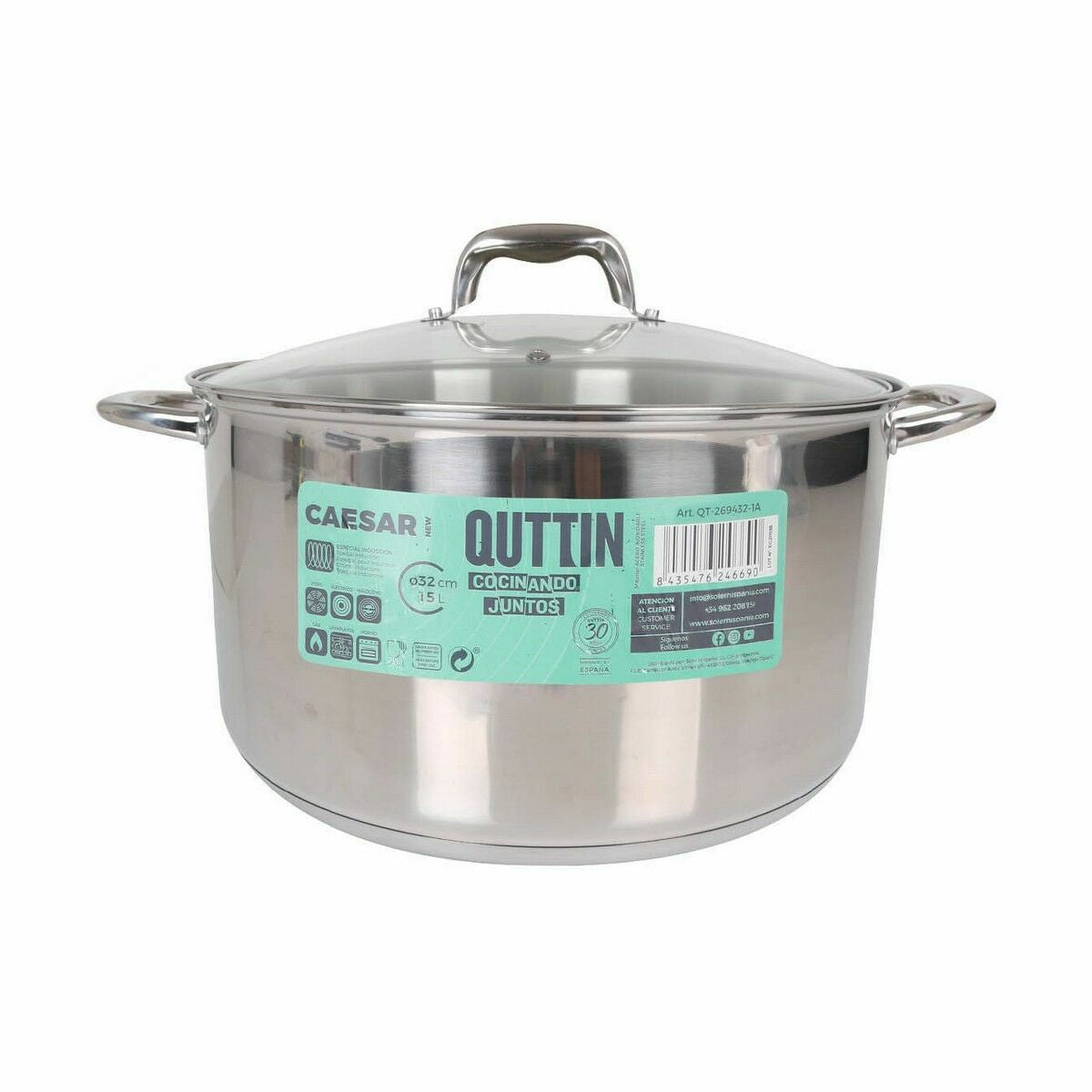 V6H4848011B23DC995A73C33F754998C5D9R5474437P2