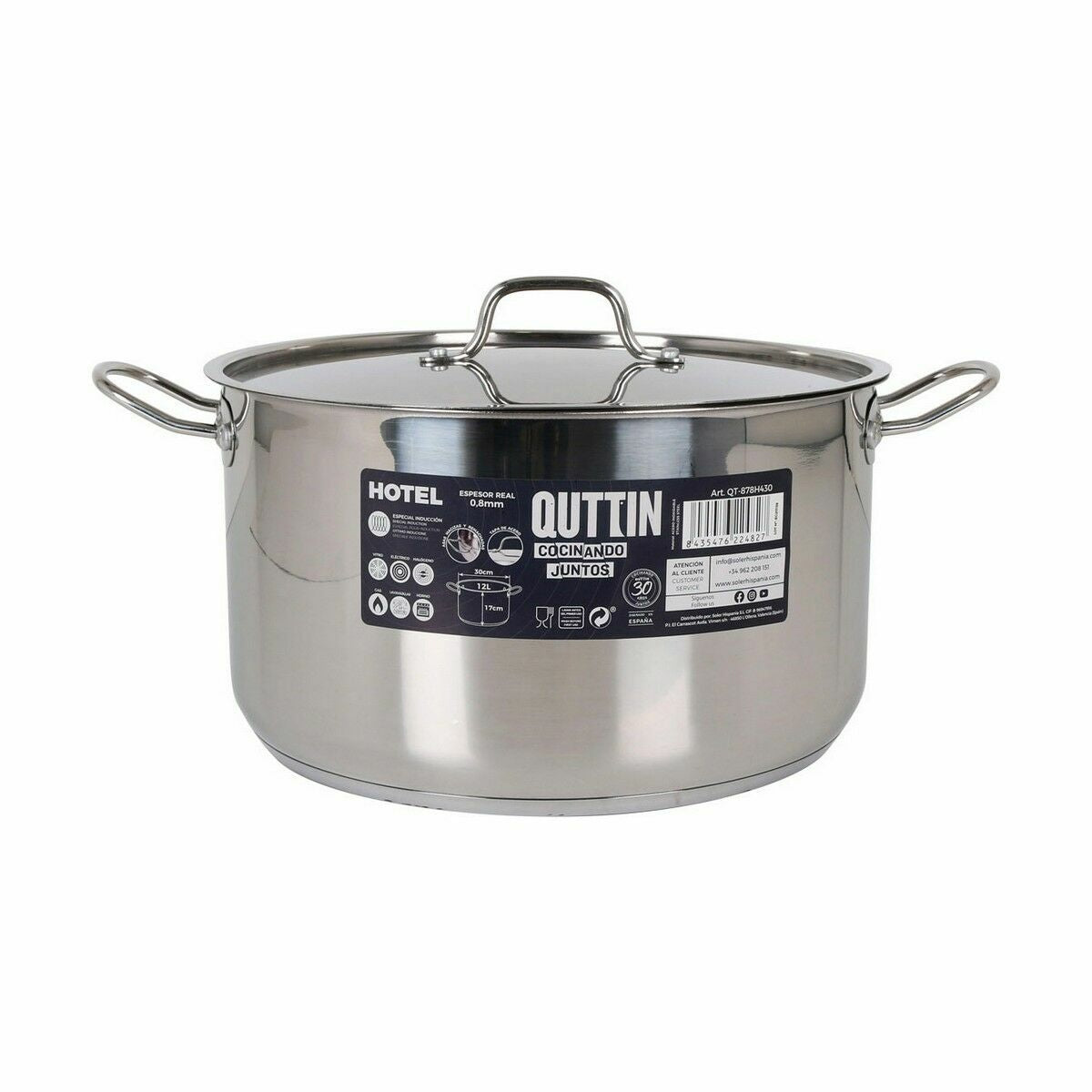 V6H8A51D549B4C3C5634F6711B88C5C47A2R5464074P2