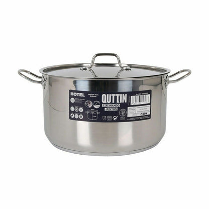 V6H8A51D549B4C3C5634F6711B88C5C47A2R5464074P2