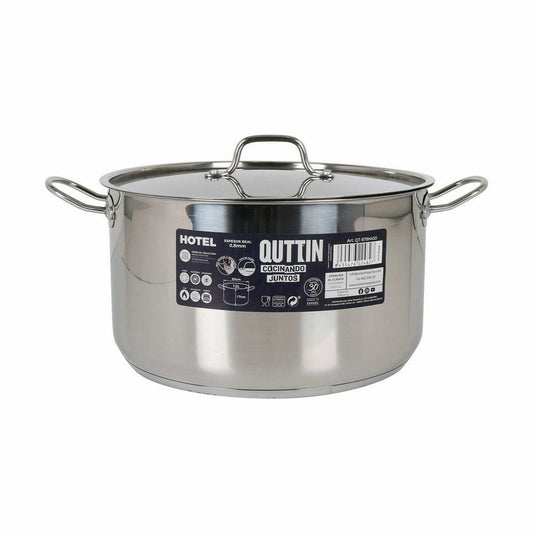 V6H8A51D549B4C3C5634F6711B88C5C47A2R5464074P2