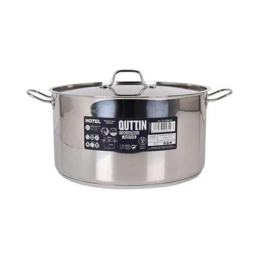 V3HD16BF96ACAD278CFEB9C86E3ED21A6ABR5657104P2