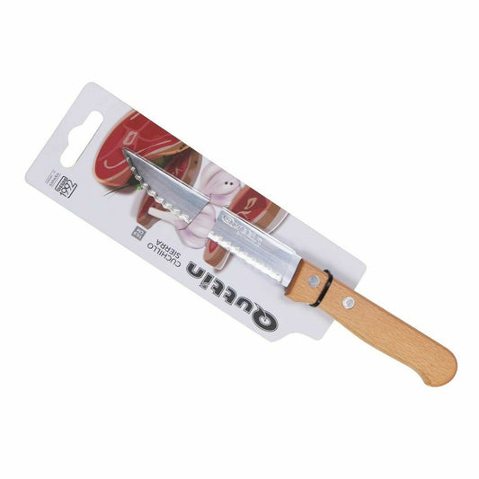 V6HECAB411DE76CBBB4DD4159813E421A18R5474811P2