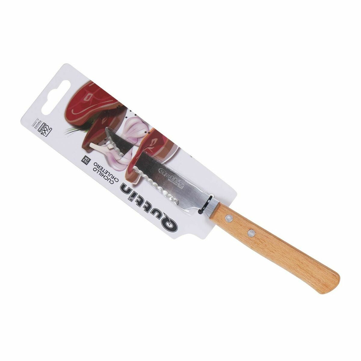 V6H158BCFC7D690C15C9F5067161615EE1AR5474990P2