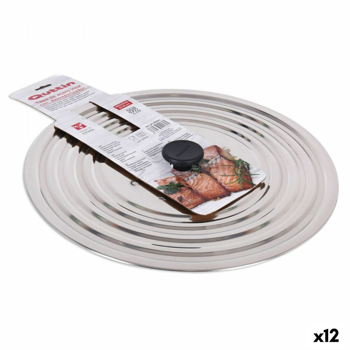 V7H46666573AC7E144EAAA4B4C7C39919BAR6192721P1