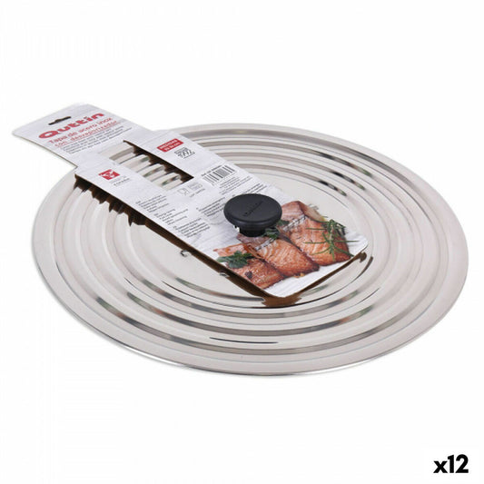 V7H46666573AC7E144EAAA4B4C7C39919BAR6192721P1