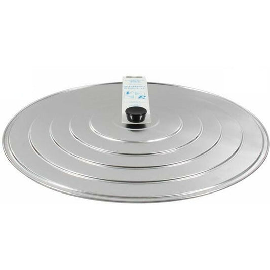 V6H3A27311E4D12D119254B404ECCE9B0D9R5291026P2