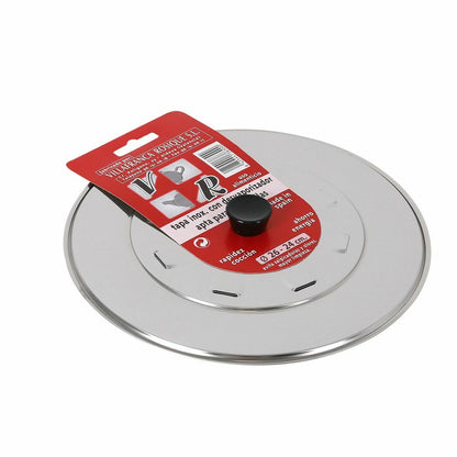 V5H784A33FBB120A6FD8ABC6851CF81CC34R3393405P2