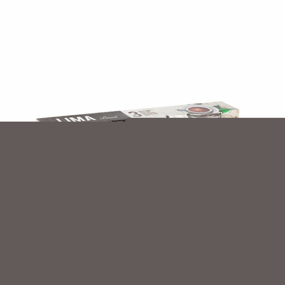 V6H87A16A5B42A9C18D2BBDE8C747608196R5475382P1