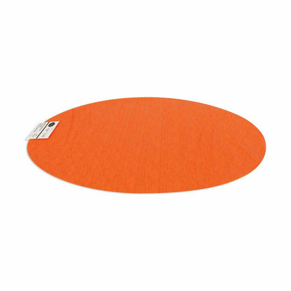 V6H9A15A5DACA751603032C36382862F987R4990514P2