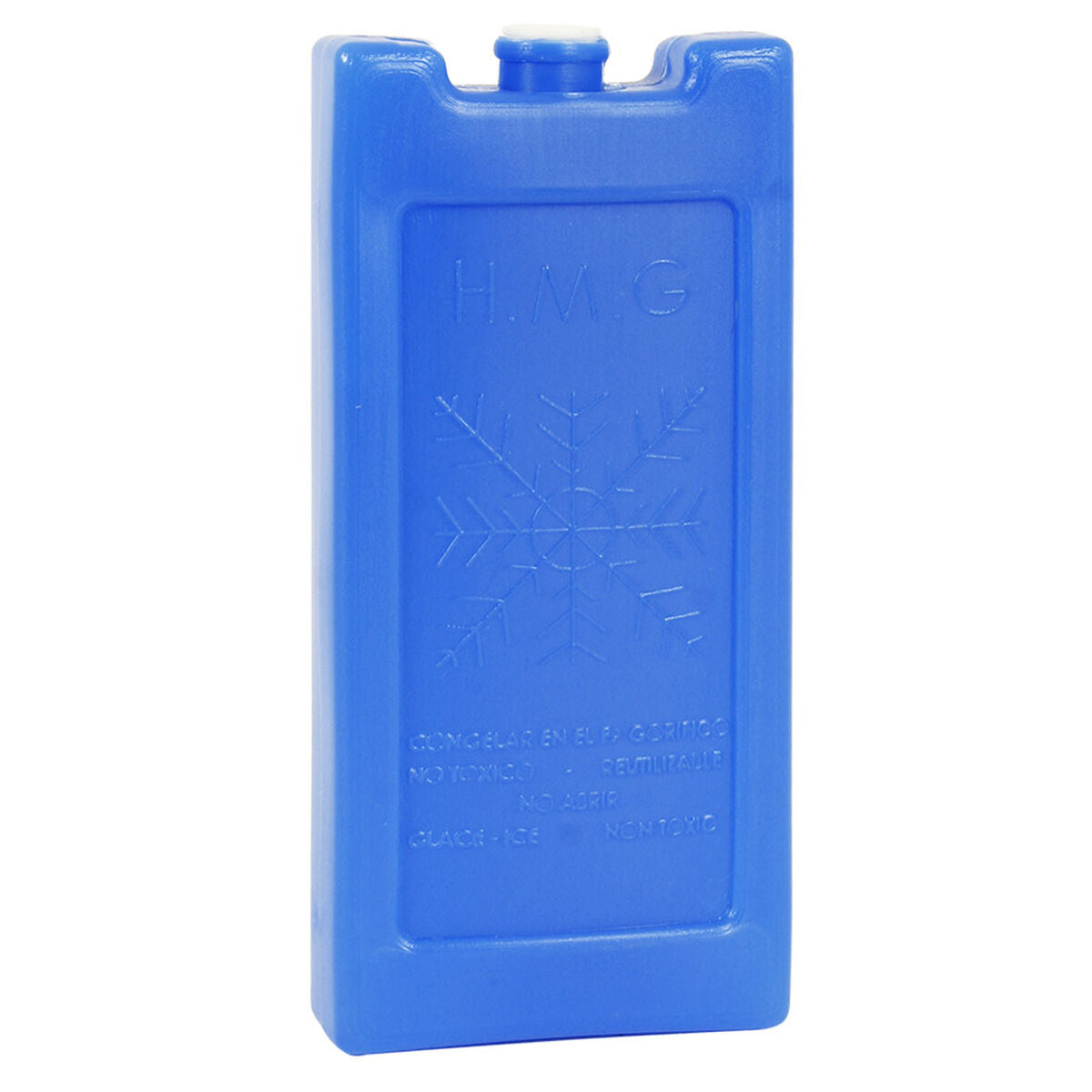 V6H6B7DA4D2BB1290ECBC7B0A3C4DF1FA7BR5785768P2