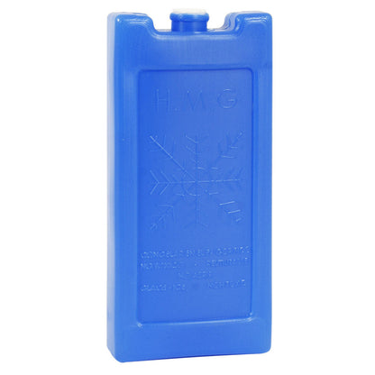 V6H6B7DA4D2BB1290ECBC7B0A3C4DF1FA7BR5785768P2